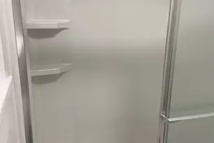 2863 Chatham St, Philadelphia, PA 19134 - Photo 10