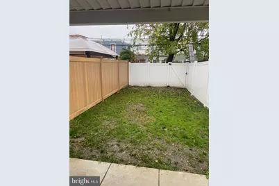 2863 Chatham Street, Philadelphia, PA 19134 - Photo 16