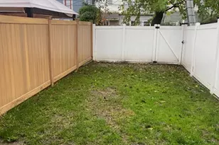 2863 Chatham St, Philadelphia, PA 19134 - Photo 16