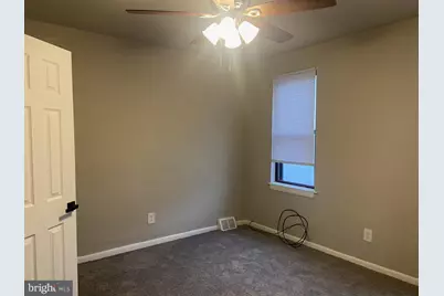 2863 Chatham Street, Philadelphia, PA 19134 - Photo 14