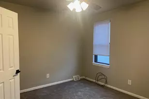 2863 Chatham St, Philadelphia, PA 19134 - Photo 14