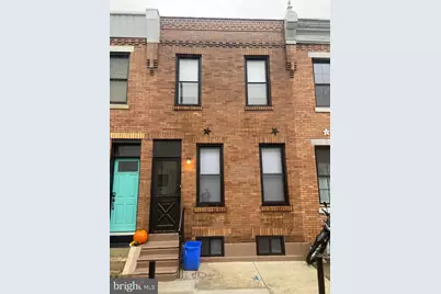 2863 Chatham Street, Philadelphia, PA 19134 - Photo 2