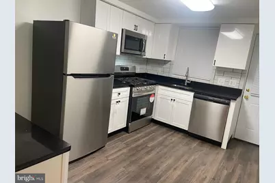 2863 Chatham Street, Philadelphia, PA 19134 - Photo 6