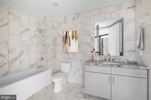 2301 John F Kennedy Blvd, Philadelphia, PA 19103 - Photo 30