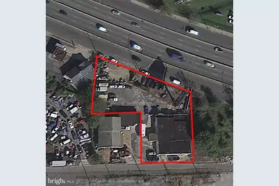 3204 Vare Avenue, Philadelphia, PA 19145 - Photo 4