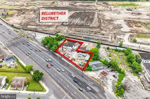 3204 Vare Ave, Philadelphia, PA 19145 - Photo 1