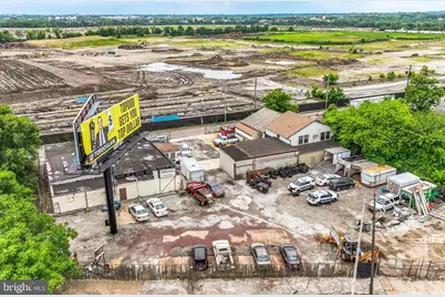 3204 Vare Avenue, Philadelphia, PA 19145 - Photo 20