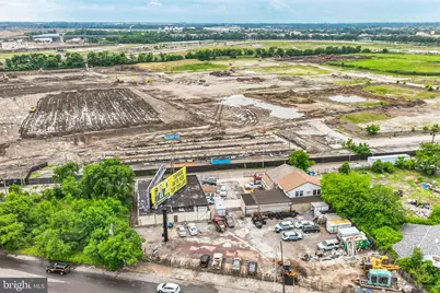 3204 Vare Avenue, Philadelphia, PA 19145 - Photo 28