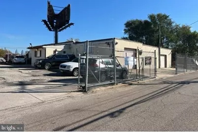 3204 Vare Avenue, Philadelphia, PA 19145 - Photo 6