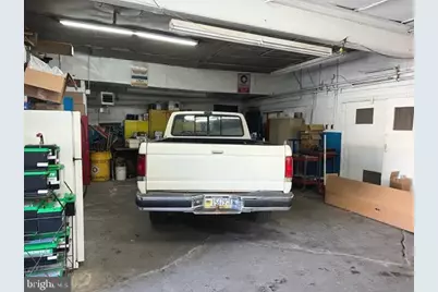 3204 Vare Avenue, Philadelphia, PA 19145 - Photo 16