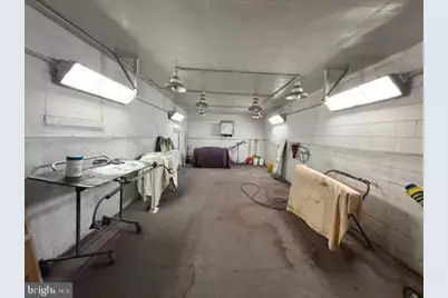 3204 Vare Avenue, Philadelphia, PA 19145 - Photo 12