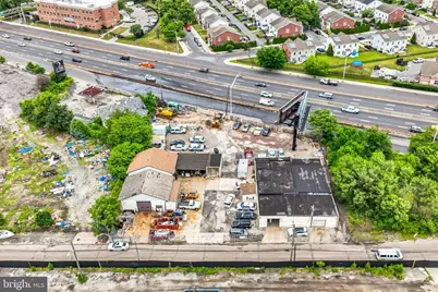 3204 Vare Avenue, Philadelphia, PA 19145 - Photo 30