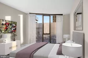 2301 John F Kennedy Blvd, Philadelphia, PA 19103 - Photo 28