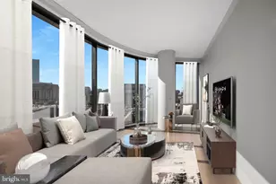 2301 John F Kennedy Blvd, Philadelphia, PA 19103 - Photo 24