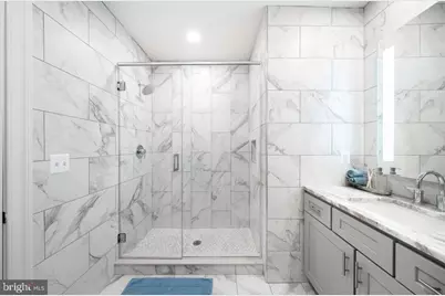 2301 John F Kennedy Boulevard #313, Philadelphia, PA 19103 - Photo 14