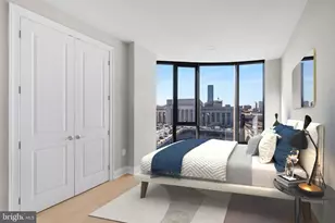 2301 John F Kennedy Blvd, Philadelphia, PA 19103 - Photo 12