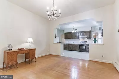 513 Pine Street, Philadelphia, PA 19106 - Photo 4