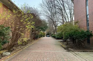 513 Pine St, Philadelphia, PA 19106 - Photo 30
