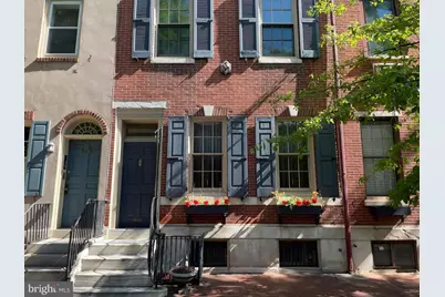 513 Pine Street, Philadelphia, PA 19106 - Photo 2
