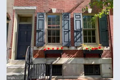 513 Pine Street, Philadelphia, PA 19106 - Photo 32