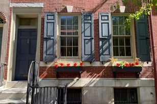 513 Pine St, Philadelphia, PA 19106 - Photo 32