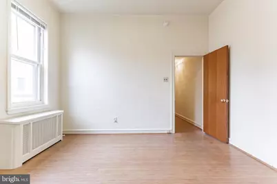 513 Pine Street, Philadelphia, PA 19106 - Photo 24