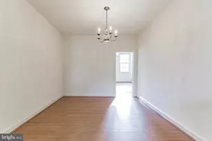 513 Pine St, Philadelphia, PA 19106 - Photo 26