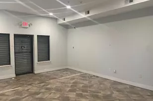 1701 Poplar St, Philadelphia, PA 19130 - Photo 1