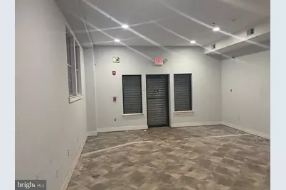 1701 Poplar Street #C, Philadelphia, PA 19130 - Photo 2