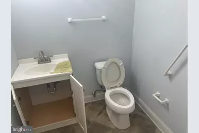 1701 Poplar Street #C, Philadelphia, PA 19130 - Photo 4