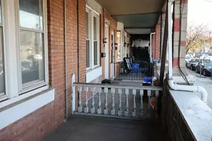 3221 Aramingo Ave, Philadelphia, PA 19134 - Photo 6