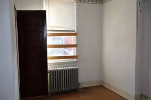 3221 Aramingo Ave, Philadelphia, PA 19134 - Photo 14