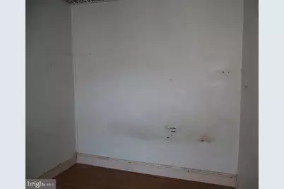 3221 Aramingo Avenue, Philadelphia, PA 19134 - Photo 16