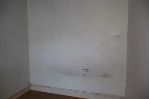 3221 Aramingo Ave, Philadelphia, PA 19134 - Photo 16