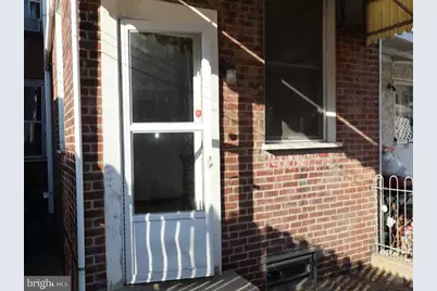 3221 Aramingo Avenue, Philadelphia, PA 19134 - Photo 2