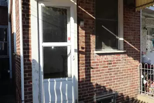 3221 Aramingo Ave, Philadelphia, PA 19134 - Photo 2