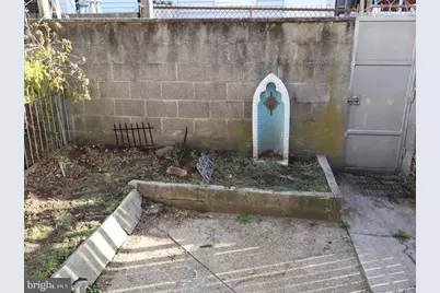 3221 Aramingo Avenue, Philadelphia, PA 19134 - Photo 4