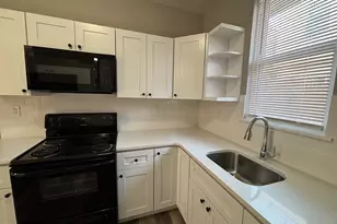 224 W Wishart St, Philadelphia, PA 19133 - Photo 8