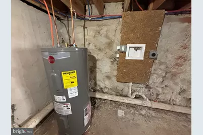 224 W Wishart Street, Philadelphia, PA 19133 - Photo 26