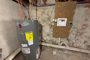 224 W Wishart St, Philadelphia, PA 19133 - Photo 26