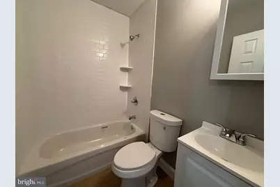 224 W Wishart Street, Philadelphia, PA 19133 - Photo 20