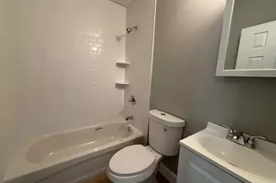 224 W Wishart St, Philadelphia, PA 19133 - Photo 20