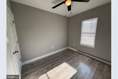 224 W Wishart Street, Philadelphia, PA 19133 - Photo 24