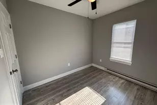 224 W Wishart St, Philadelphia, PA 19133 - Photo 24