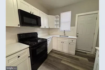 224 W Wishart Street, Philadelphia, PA 19133 - Photo 6