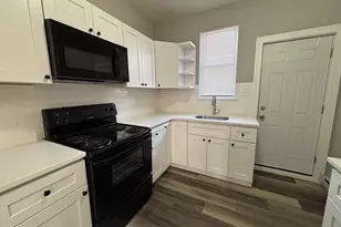 224 W Wishart St, Philadelphia, PA 19133 - Photo 6