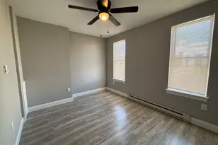 224 W Wishart St, Philadelphia, PA 19133 - Photo 16