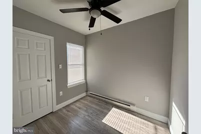 224 W Wishart Street, Philadelphia, PA 19133 - Photo 22