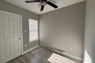 224 W Wishart St, Philadelphia, PA 19133 - Photo 22