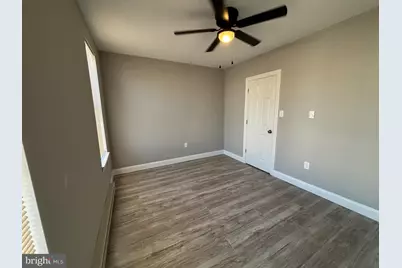 224 W Wishart Street, Philadelphia, PA 19133 - Photo 14